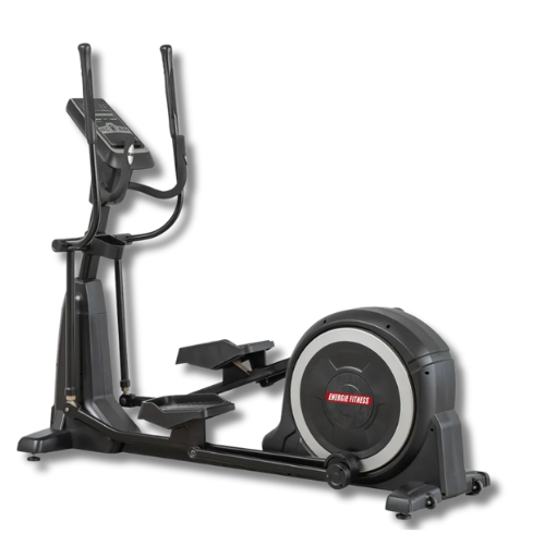 Elliptical cross trainer Repair & service