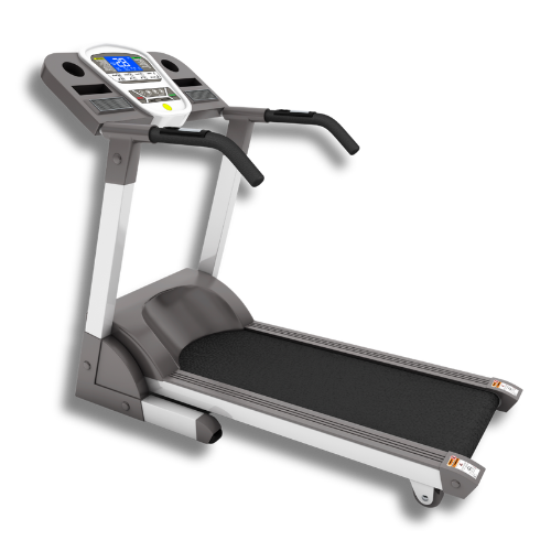 Automatic Treadmill Repair & Service