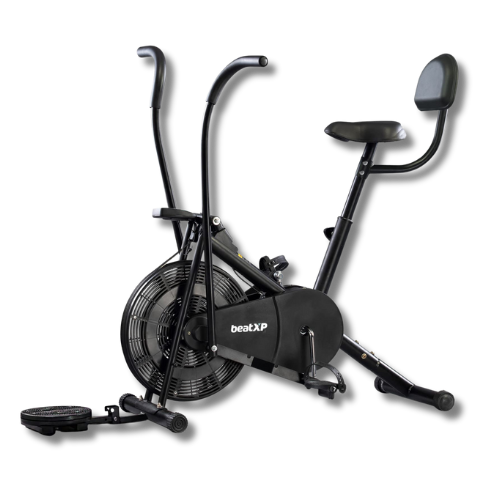 Air Cycle Repair & Service